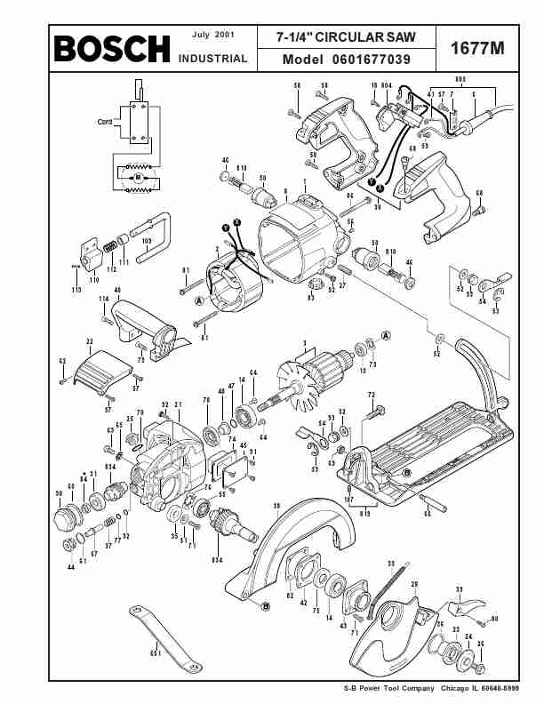 Bosch Power Tools Saw 0601677039-page_pdf